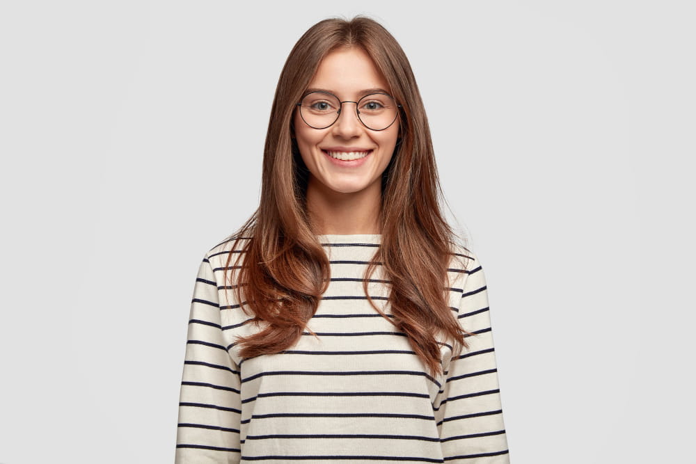 María López