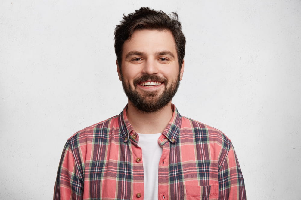 Luis Gómez