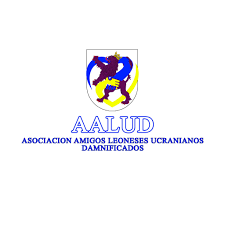 AALUD