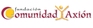 Comunidad Axión