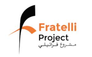Fratelli-Project-1-555x345