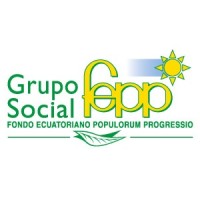 Grupo Social Fepp