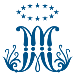 Hermanos Maristas