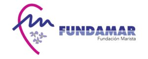 LOGO_FUNDAMAR2-e1708466106309-1024x413