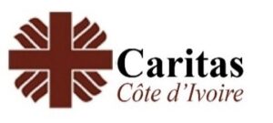 Logo (1)