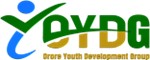 Logo OYDG