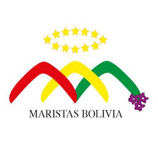Maristas Bolivia