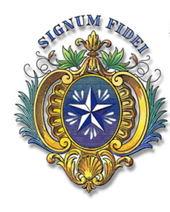 Signum_Fidei