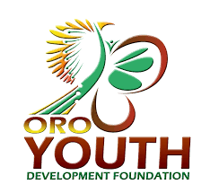 Youth Development Foundation