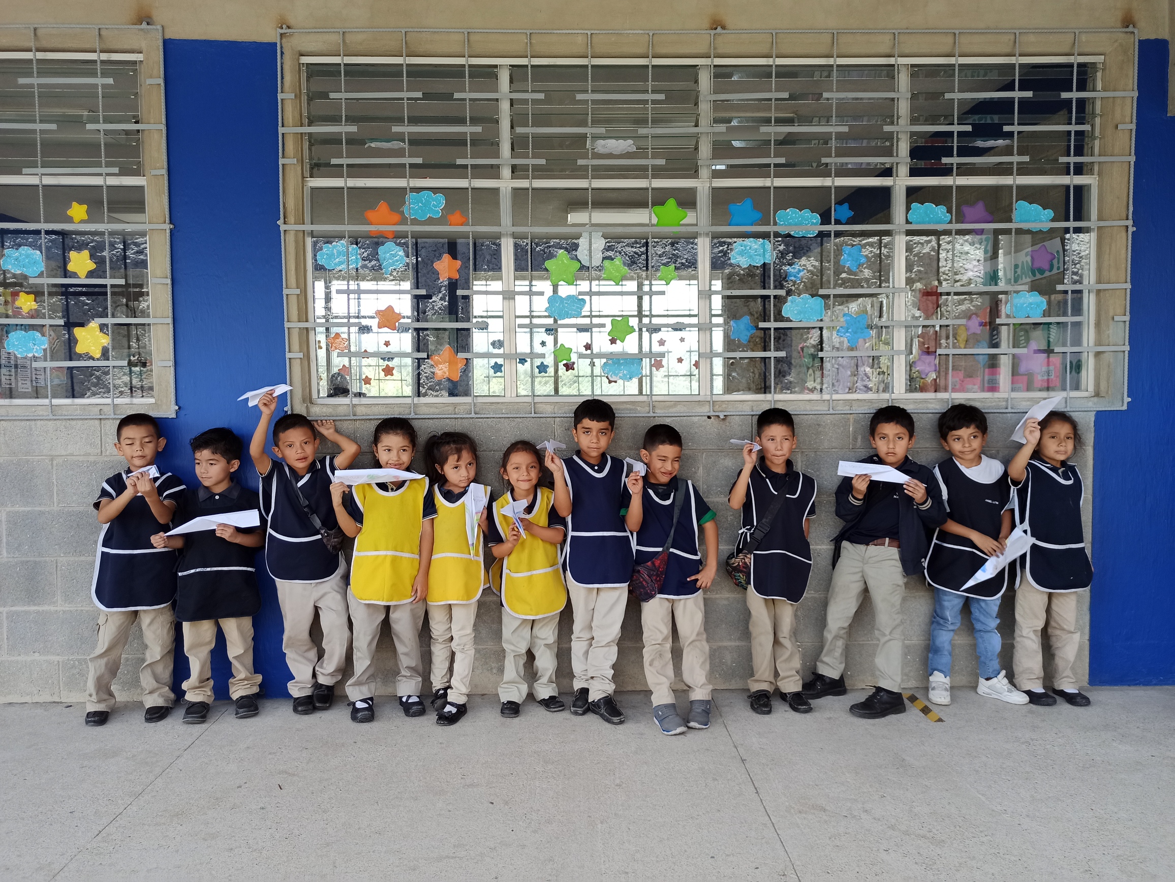 CTMs 2023 (18)